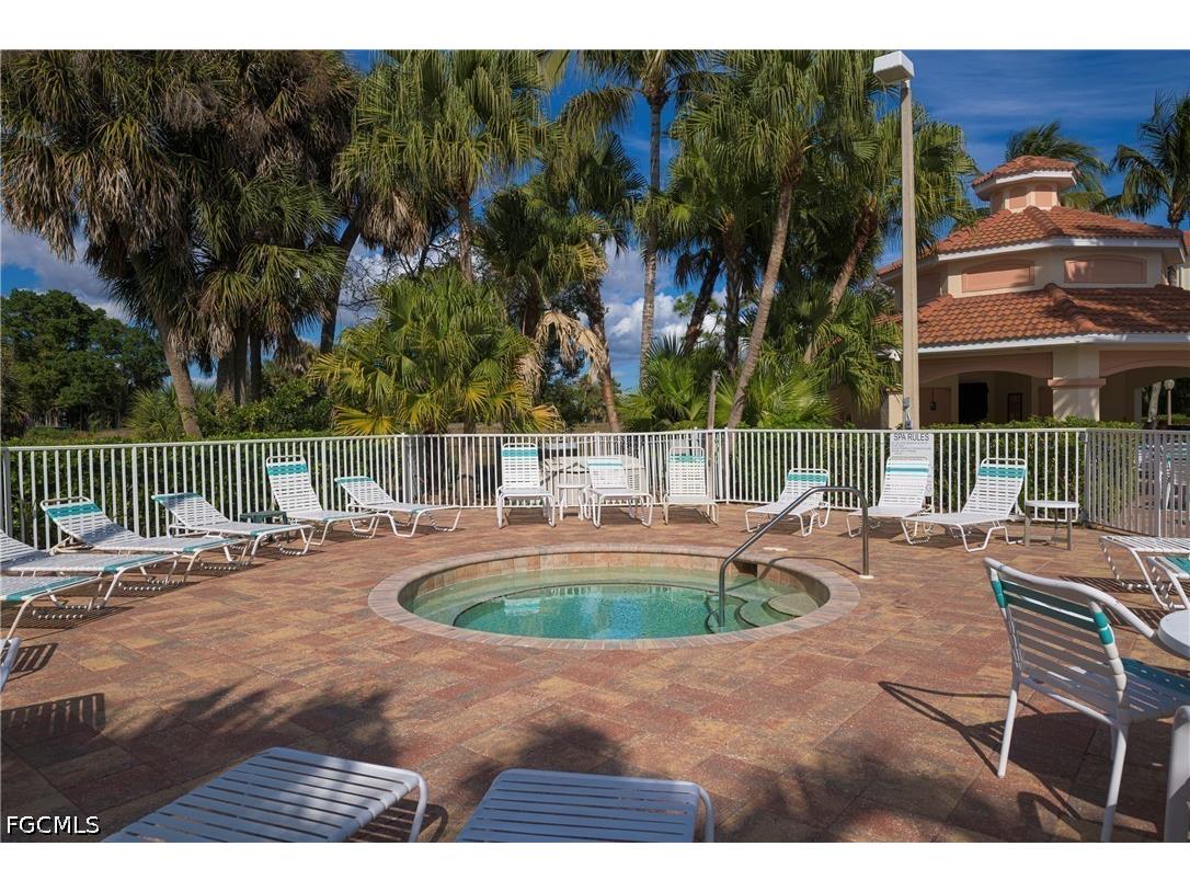 4015 Palm Tree Boulevard #104 Cape Coral FL 33904 2026017818 image39