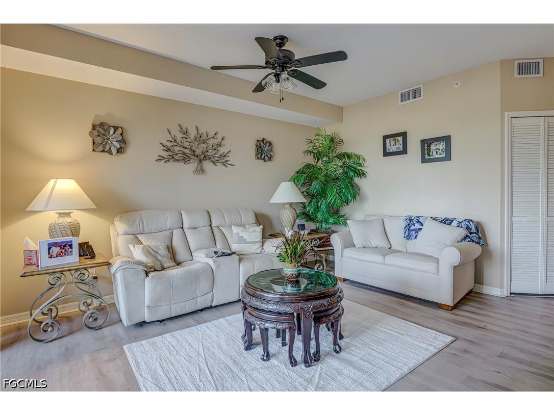 4015 Palm Tree Boulevard #104 Cape Coral FL 33904 2026017818 image4