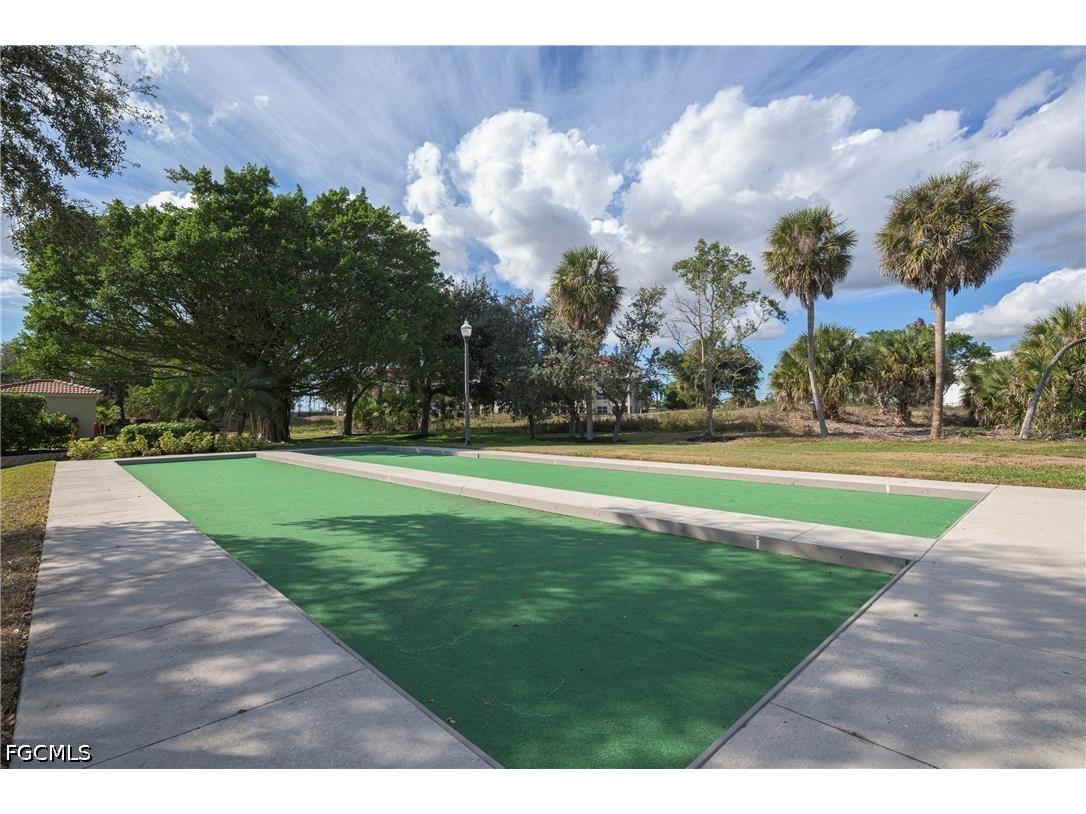 4015 Palm Tree Boulevard #104 Cape Coral FL 33904 2026017818 image40