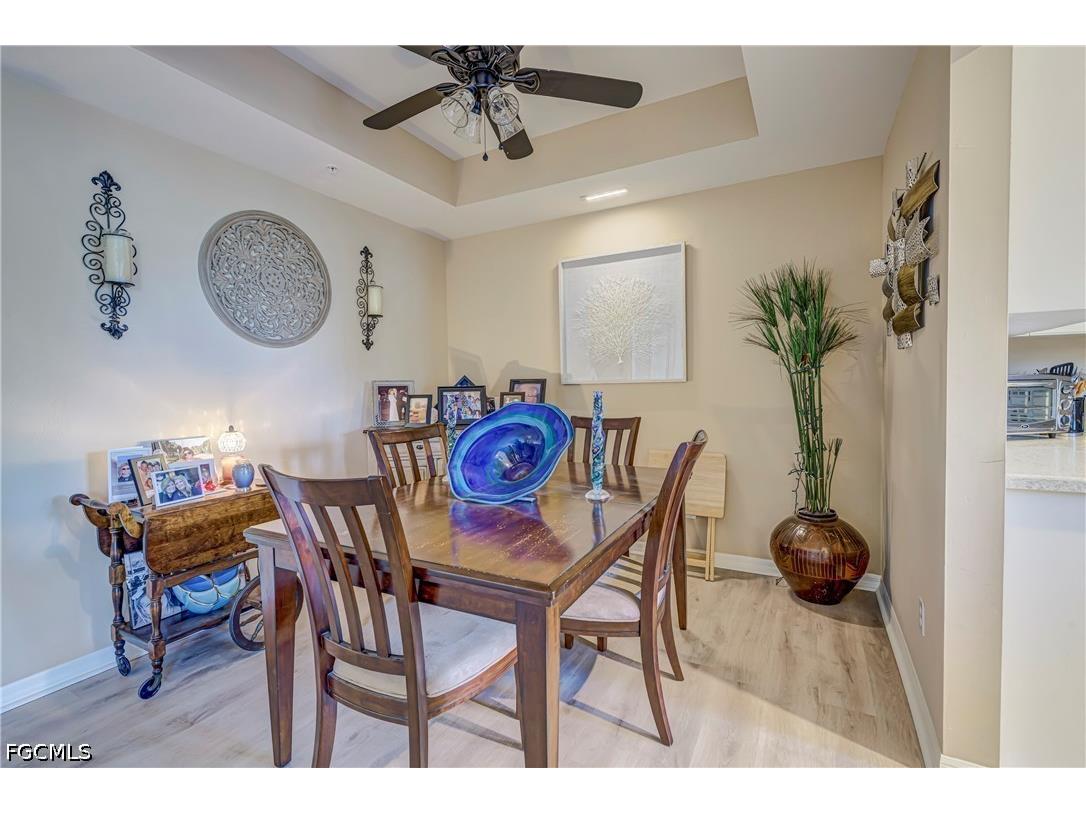 4015 Palm Tree Boulevard #104 Cape Coral FL 33904 2026017818 image5