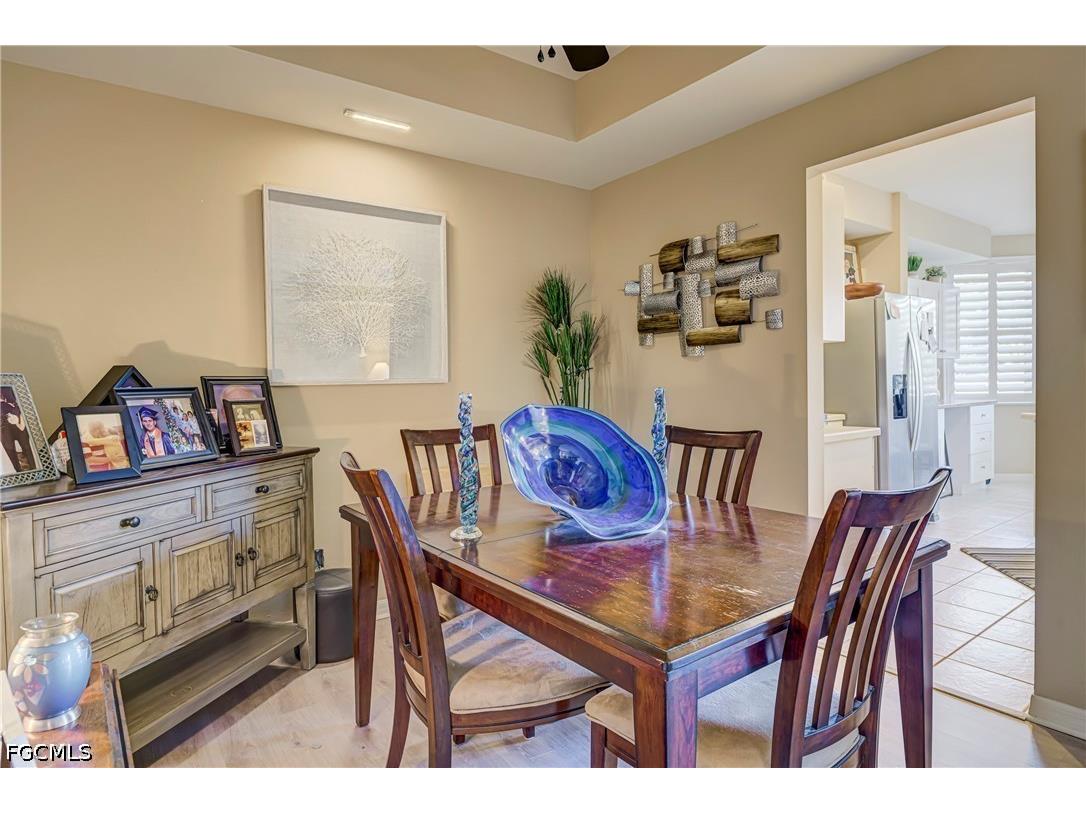 4015 Palm Tree Boulevard #104 Cape Coral FL 33904 2026017818 image6
