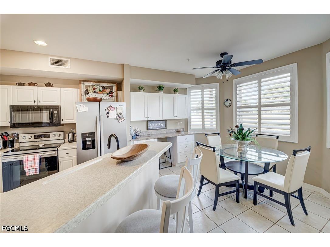 4015 Palm Tree Boulevard #104 Cape Coral FL 33904 2026017818 image7