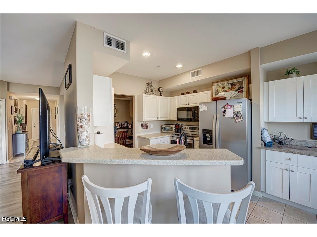 4015 Palm Tree Boulevard #104 Cape Coral FL 33904 2026017818 image8