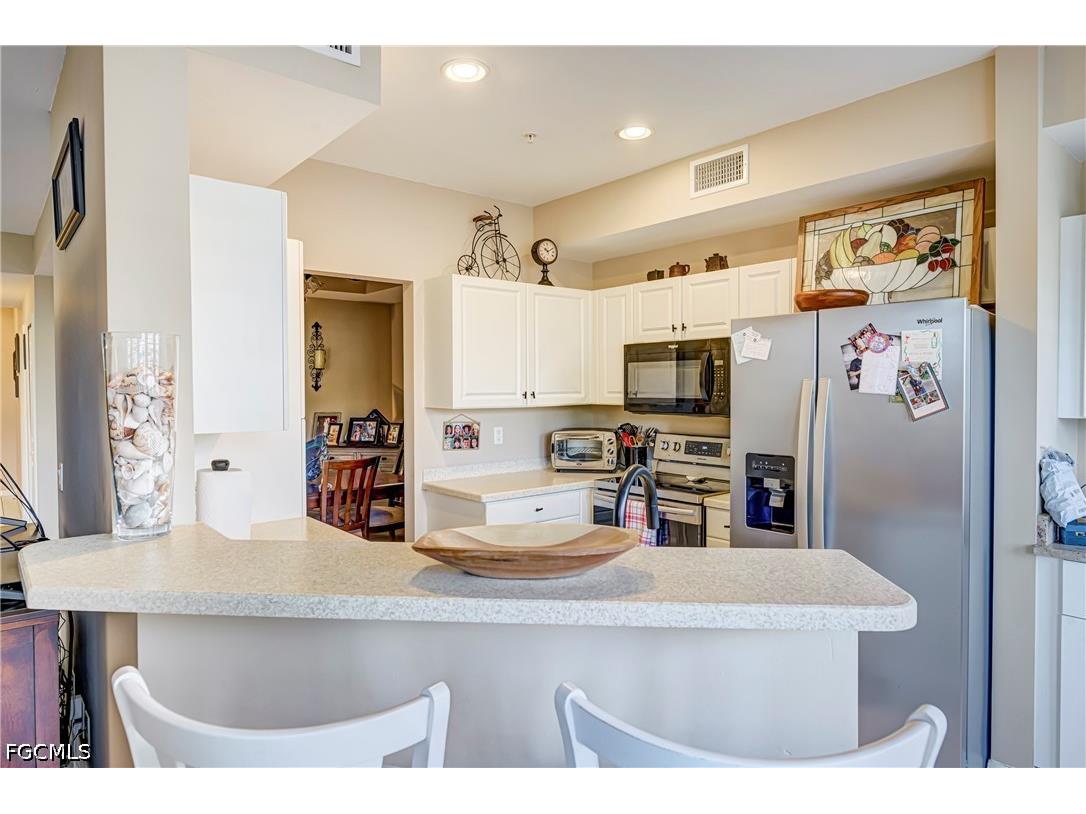 4015 Palm Tree Boulevard #104 Cape Coral FL 33904 2026017818 image9