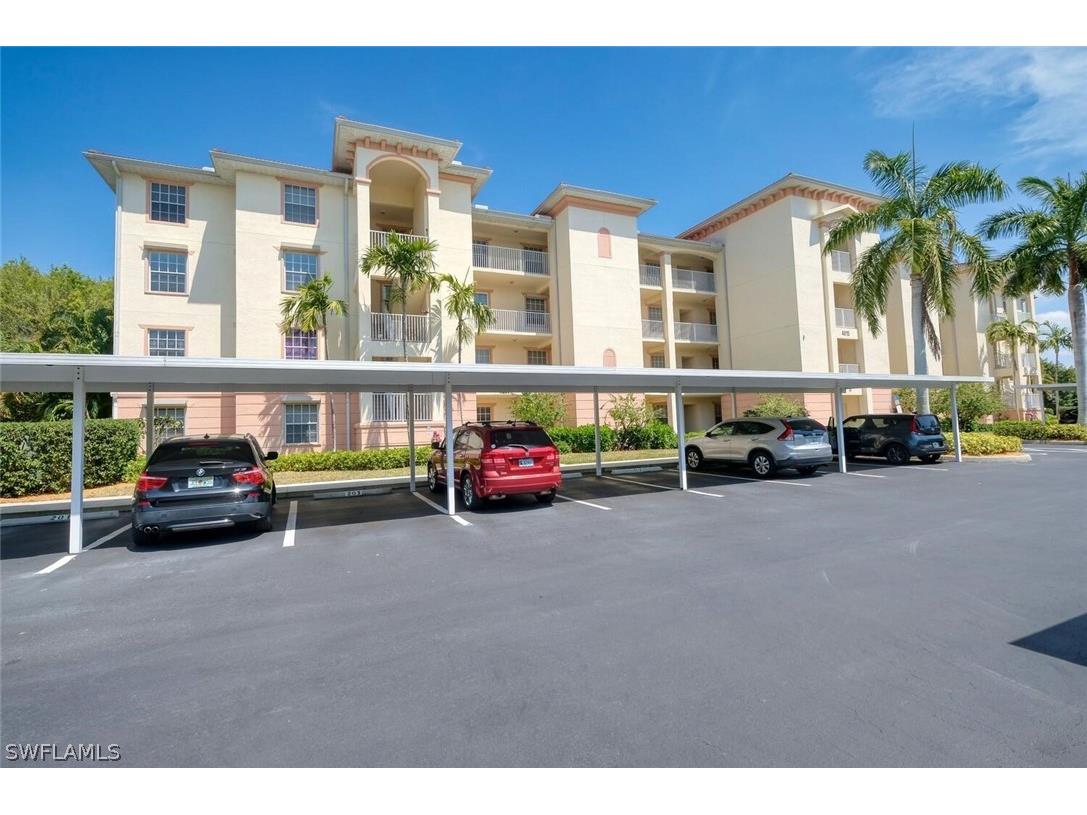 4015 Palm Tree Boulevard #106 Cape Coral FL 33904 224023591 image1