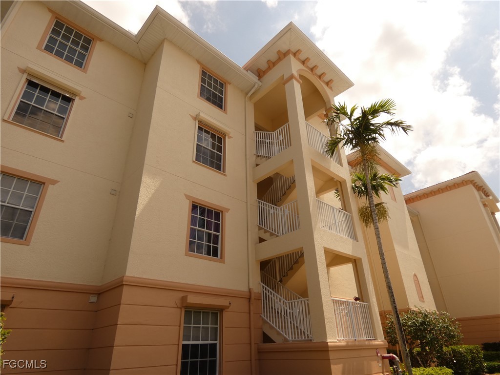 4015 Palm Tree Boulevard #202 Cape Coral FL 33904 2026003677 image1