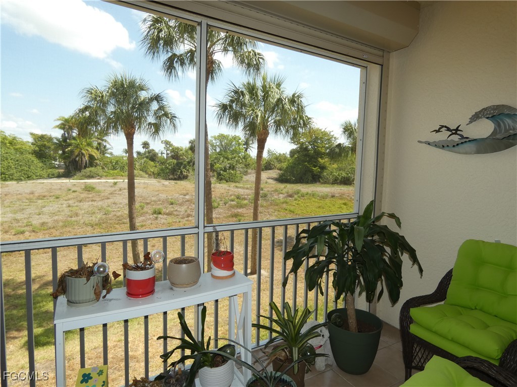 4015 Palm Tree Boulevard #202 Cape Coral FL 33904 2026003677 image10