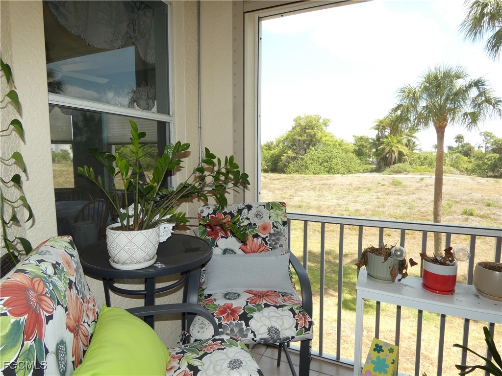 4015 Palm Tree Boulevard #202 Cape Coral FL 33904 2026003677 image11