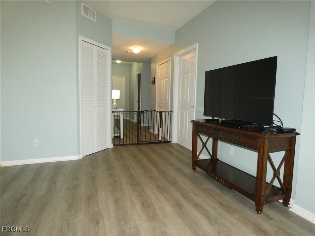 4015 Palm Tree Boulevard #202 Cape Coral FL 33904 2026003677 image12