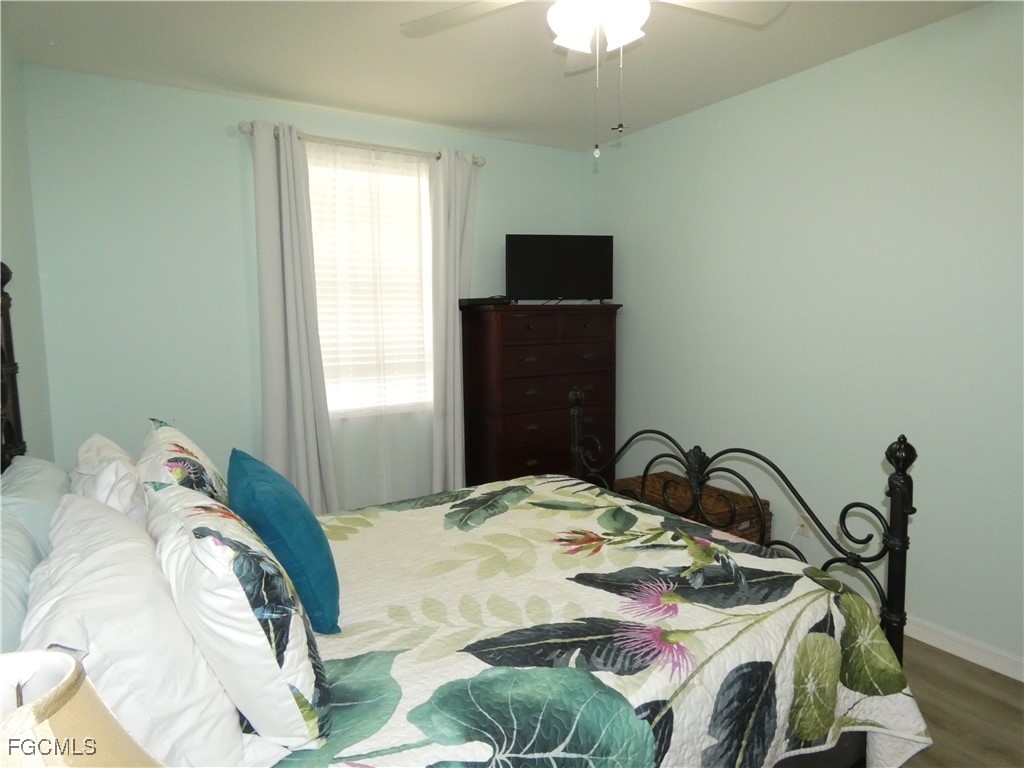 4015 Palm Tree Boulevard #202 Cape Coral FL 33904 2026003677 image13