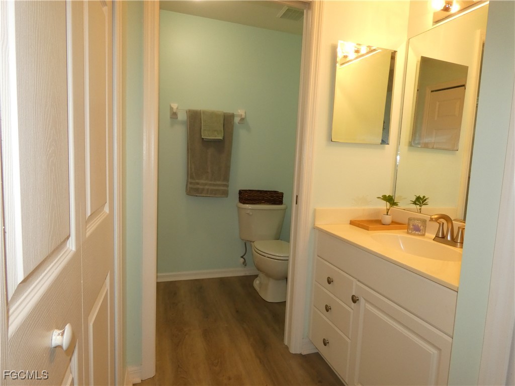 4015 Palm Tree Boulevard #202 Cape Coral FL 33904 2026003677 image14