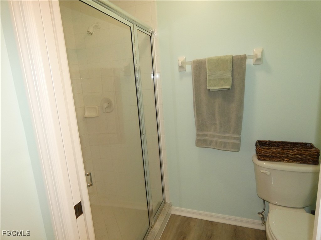 4015 Palm Tree Boulevard #202 Cape Coral FL 33904 2026003677 image15