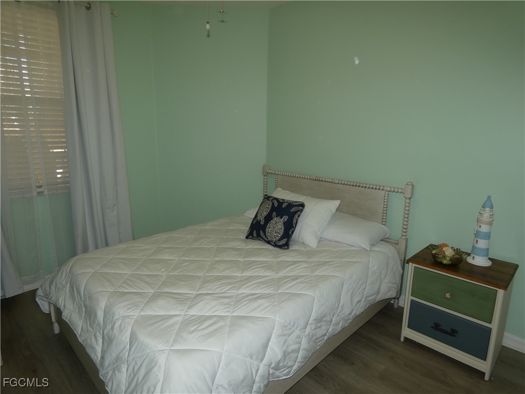 4015 Palm Tree Boulevard #202 Cape Coral FL 33904 2026003677 image16