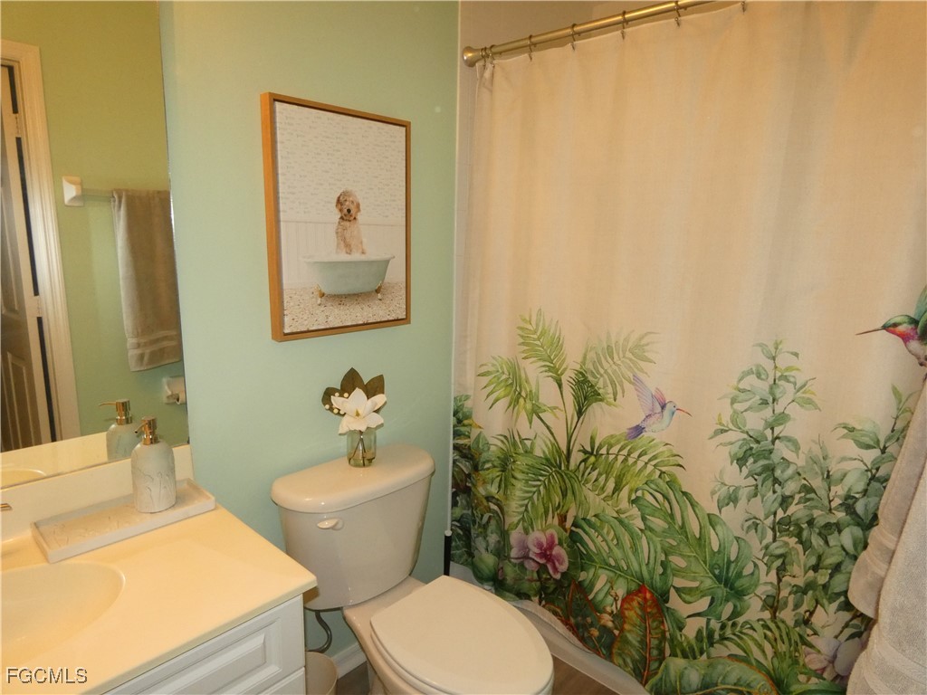 4015 Palm Tree Boulevard #202 Cape Coral FL 33904 2026003677 image17