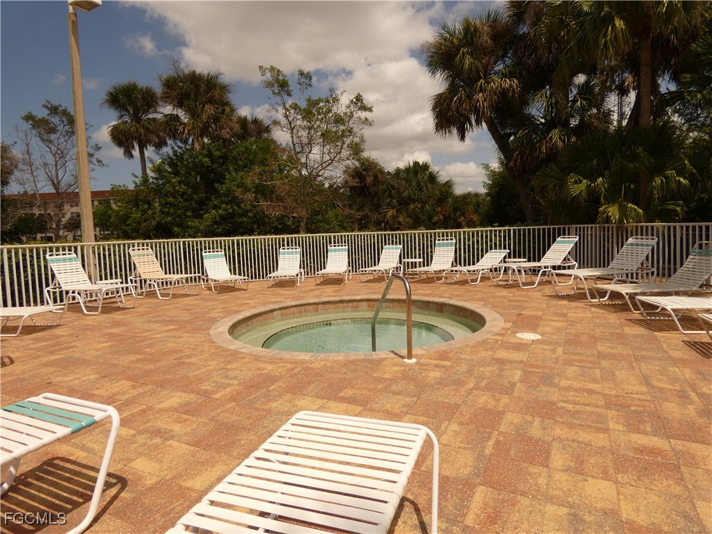 4015 Palm Tree Boulevard #202 Cape Coral FL 33904 2026003677 image2