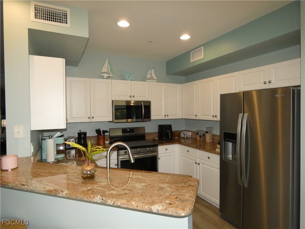 4015 Palm Tree Boulevard #202 Cape Coral FL 33904 2026003677 image4