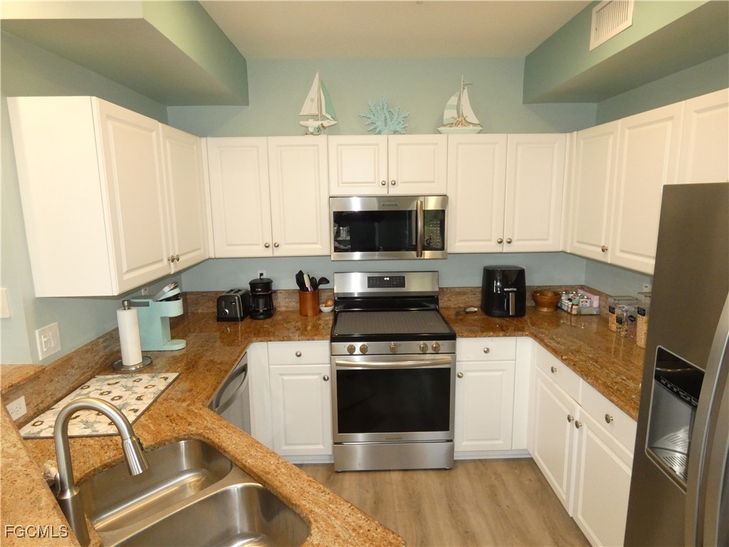4015 Palm Tree Boulevard #202 Cape Coral FL 33904 2026003677 image5