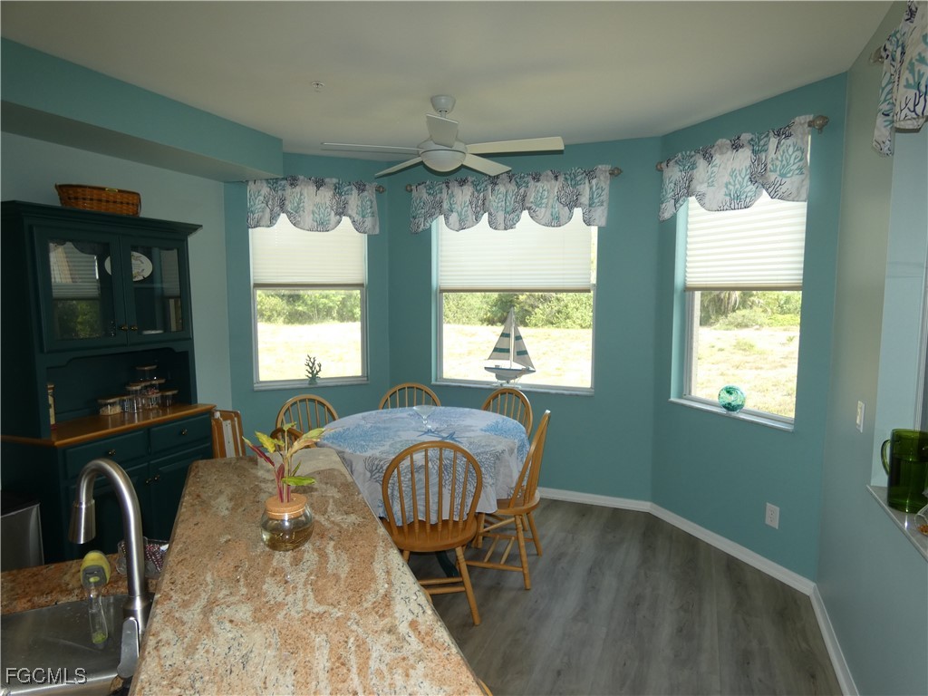 4015 Palm Tree Boulevard #202 Cape Coral FL 33904 2026003677 image6
