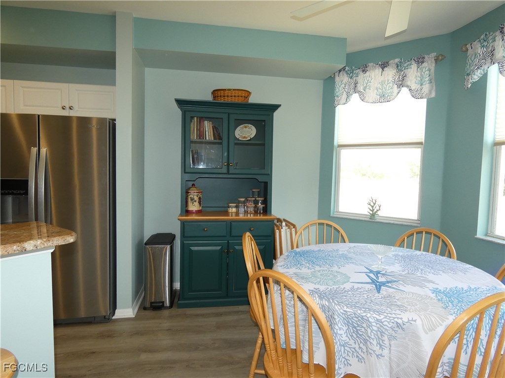 4015 Palm Tree Boulevard #202 Cape Coral FL 33904 2026003677 image7