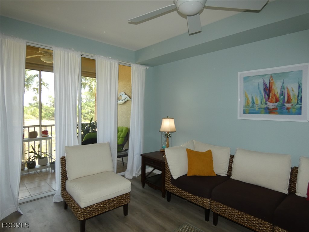 4015 Palm Tree Boulevard #202 Cape Coral FL 33904 2026003677 image8