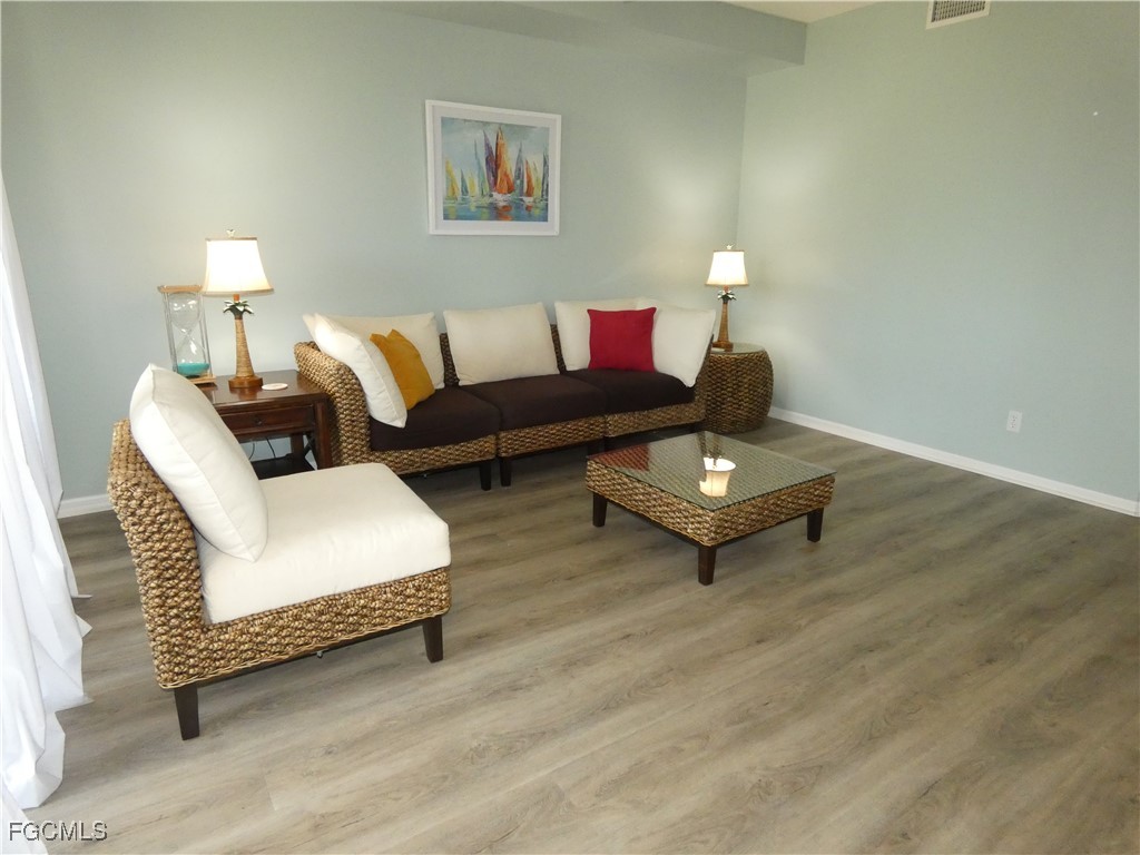 4015 Palm Tree Boulevard #202 Cape Coral FL 33904 2026003677 image9