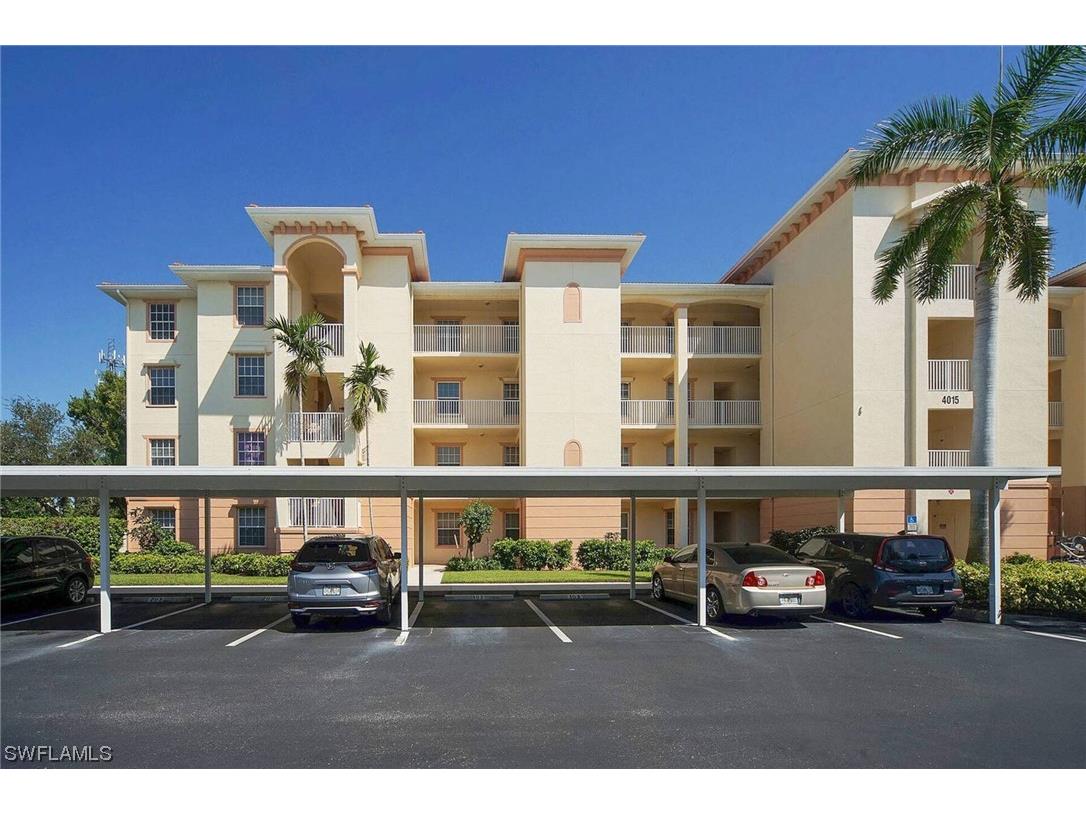 4015 Palm Tree Boulevard #202 Cape Coral FL 33904 223068385 image1