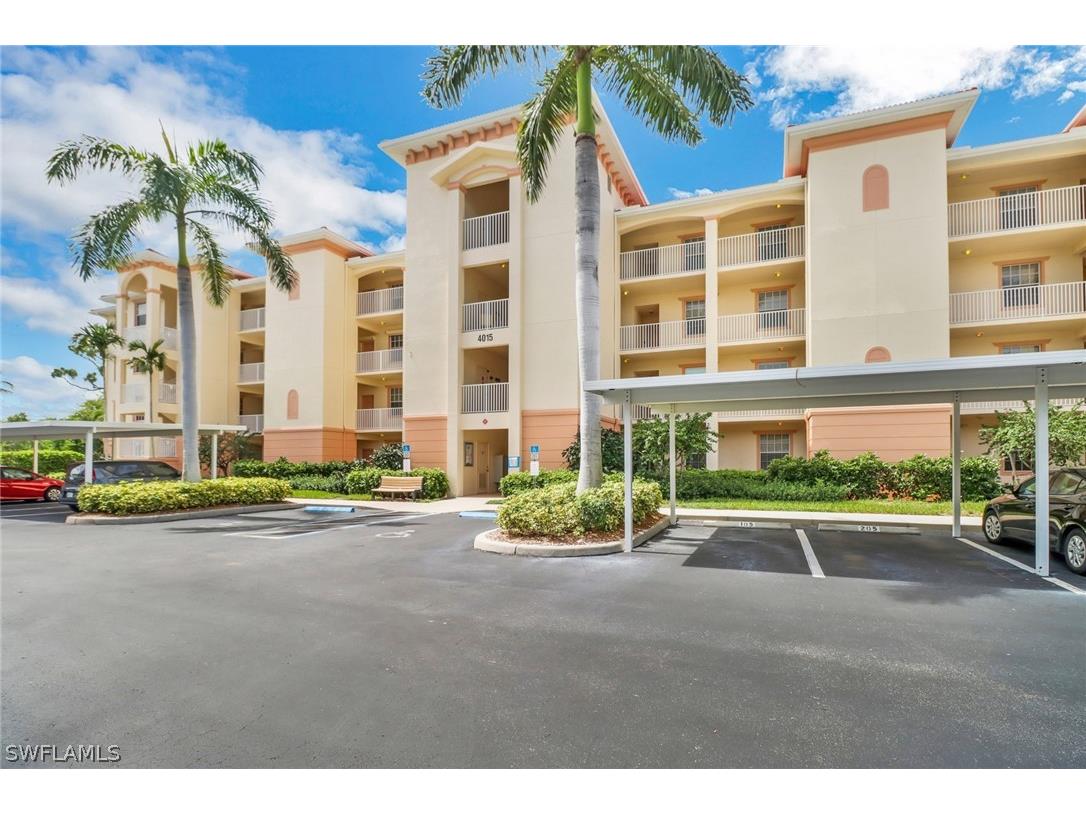 4015 Palm Tree Boulevard #302 Cape Coral FL 33904 224057213 image1