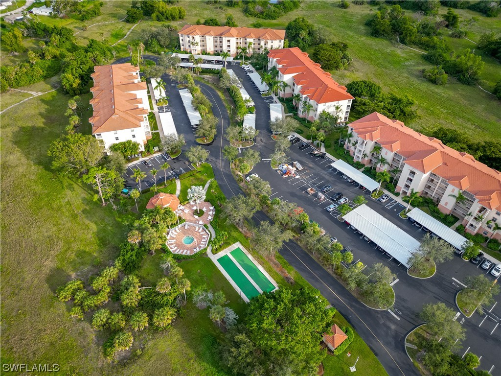 4015 Palm Tree Boulevard #406 Cape Coral FL 33904 223087488 image1