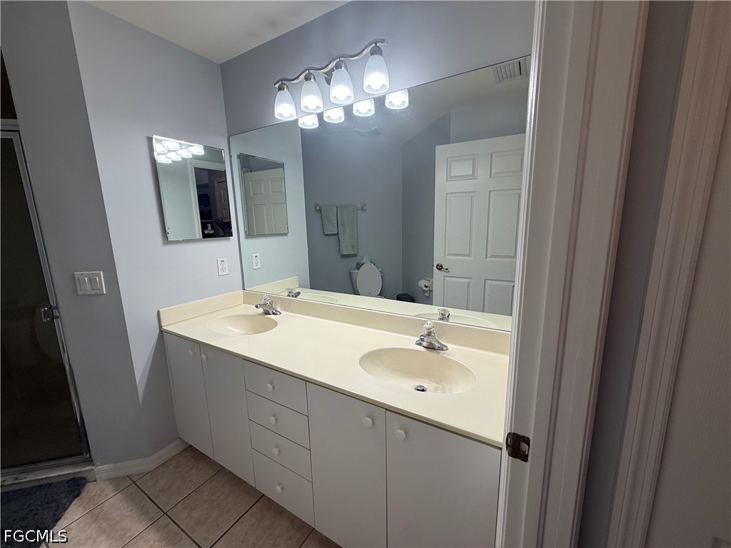 4015 Palm Tree Boulevard #208 Cape Coral FL 33904 2026017854 image10