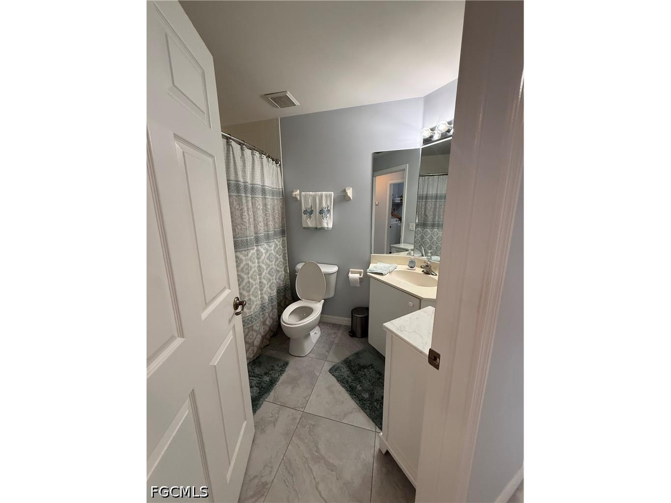 4015 Palm Tree Boulevard #208 Cape Coral FL 33904 2026017854 image11