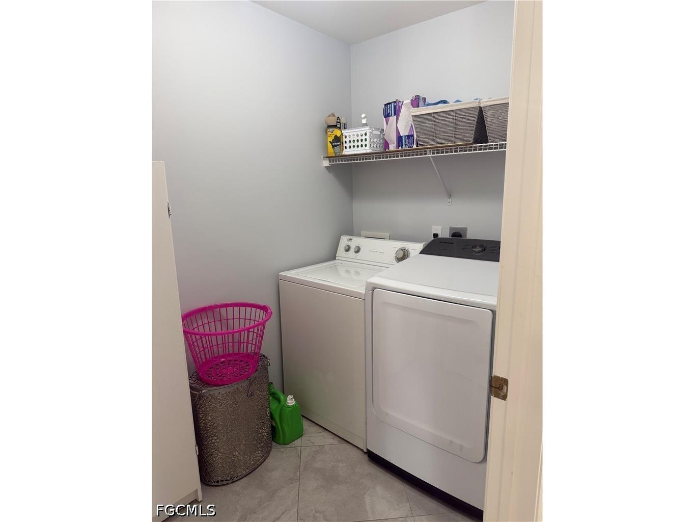 4015 Palm Tree Boulevard #208 Cape Coral FL 33904 2026017854 image12
