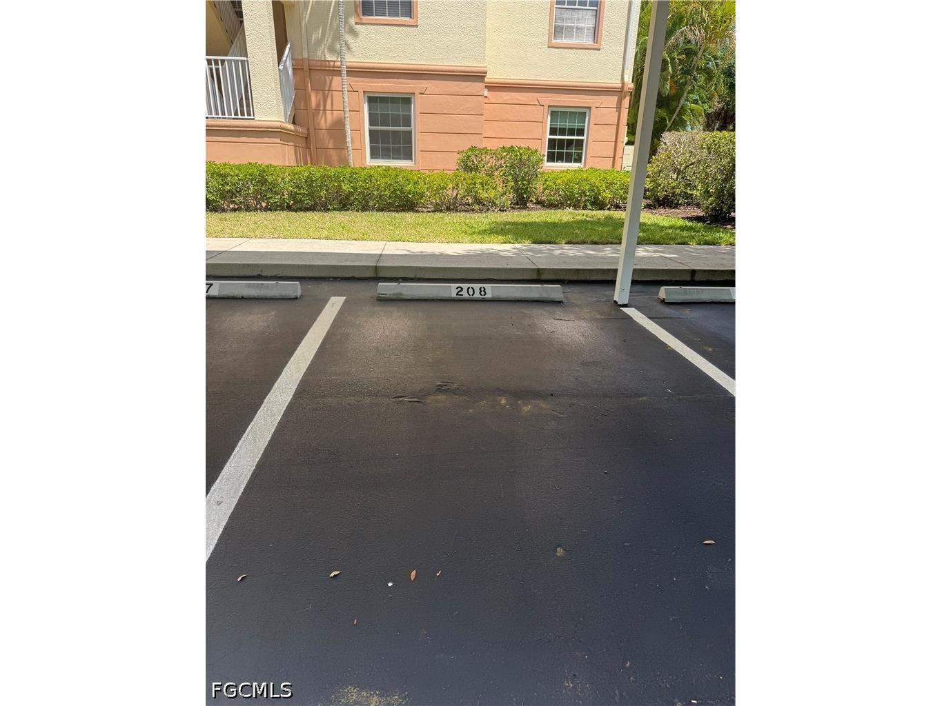 4015 Palm Tree Boulevard #208 Cape Coral FL 33904 2026017854 image13
