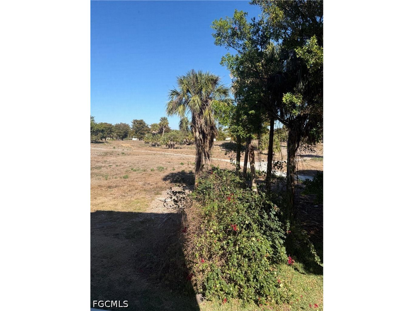 4015 Palm Tree Boulevard #208 Cape Coral FL 33904 2026017854 image14