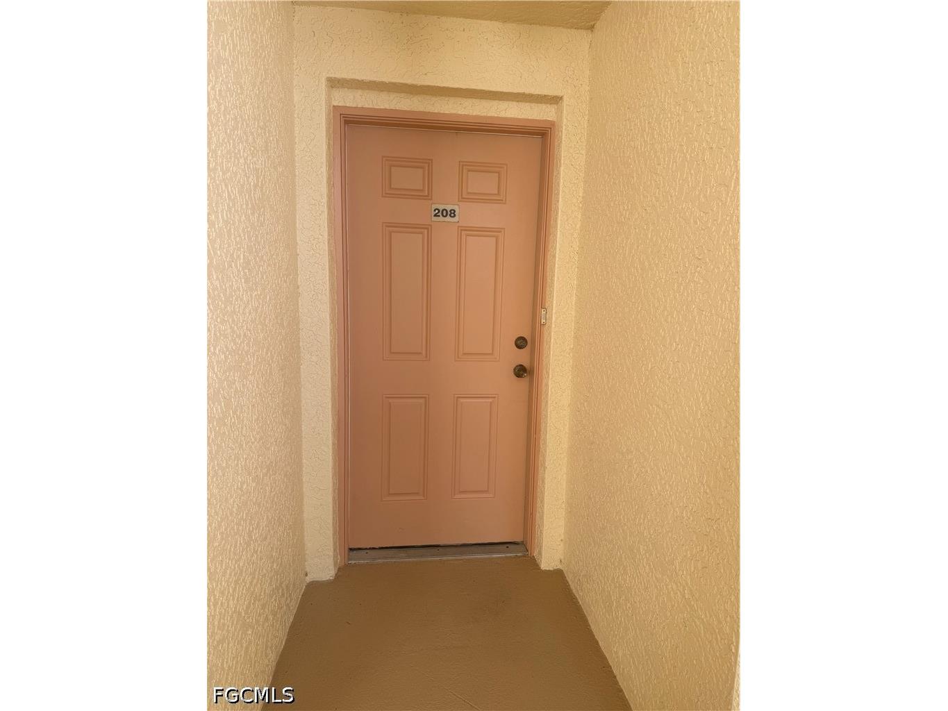 4015 Palm Tree Boulevard #208 Cape Coral FL 33904 2026017854 image2