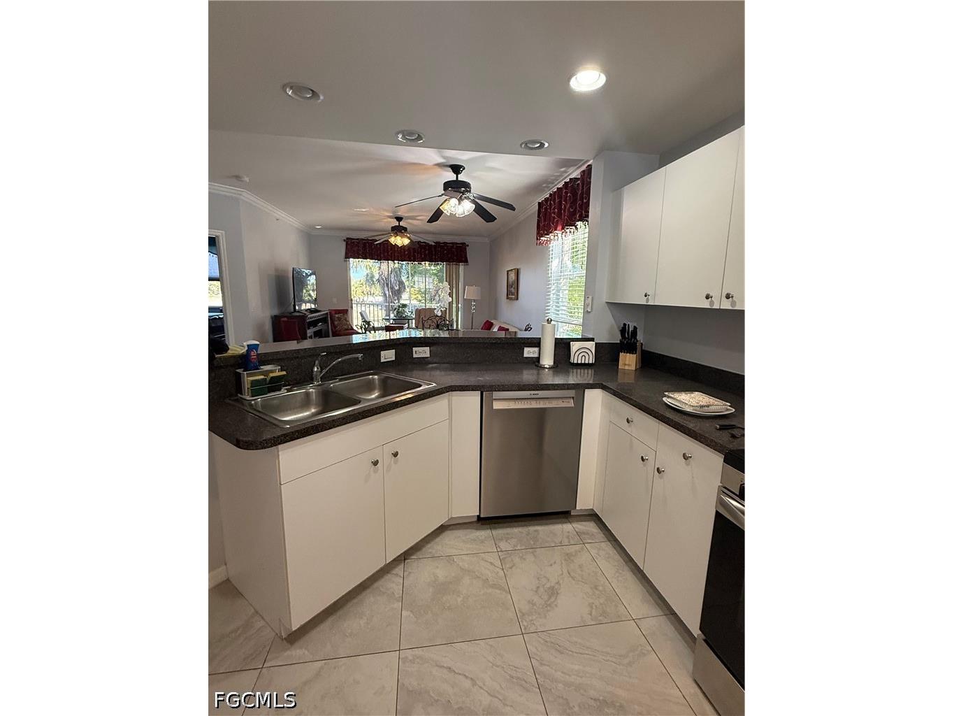 4015 Palm Tree Boulevard #208 Cape Coral FL 33904 2026017854 image4