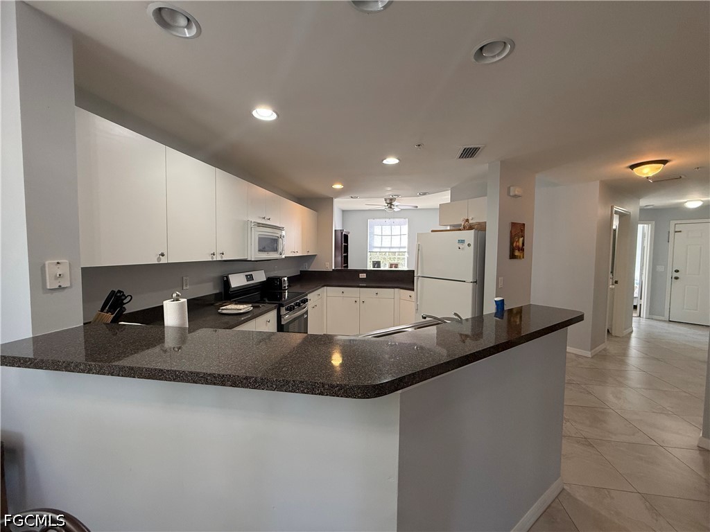 4015 Palm Tree Boulevard #208 Cape Coral FL 33904 2026017854 image5