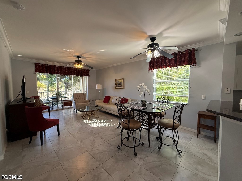 4015 Palm Tree Boulevard #208 Cape Coral FL 33904 2026017854 image6
