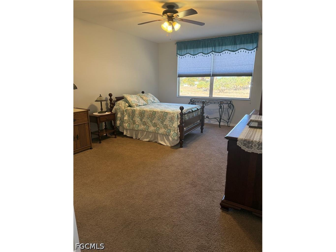 4015 Palm Tree Boulevard #208 Cape Coral FL 33904 2026017854 image7