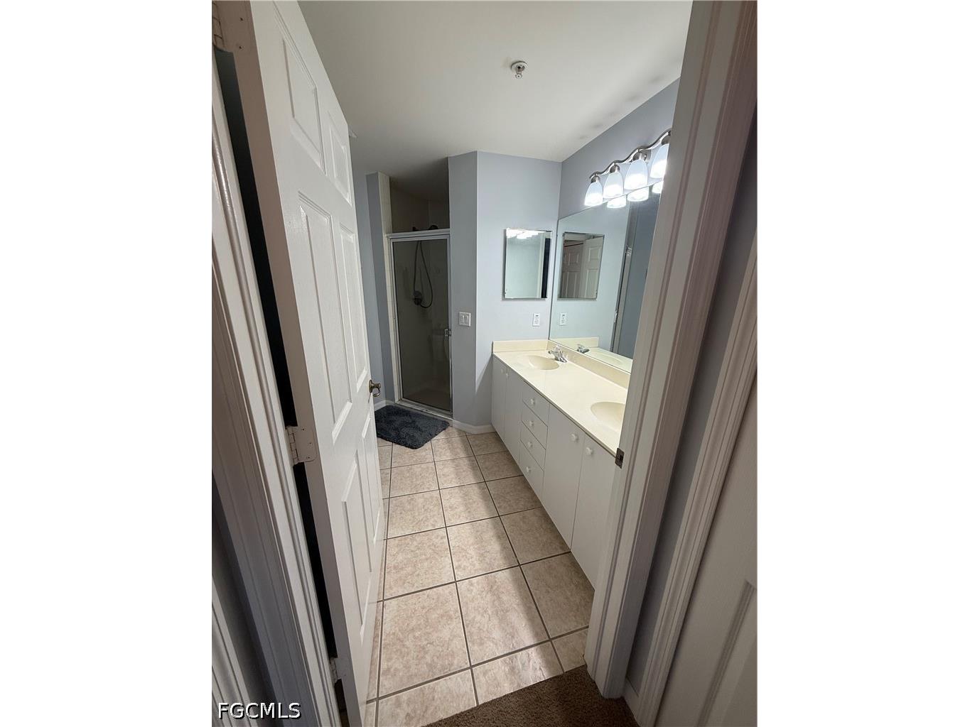 4015 Palm Tree Boulevard #208 Cape Coral FL 33904 2026017854 image8