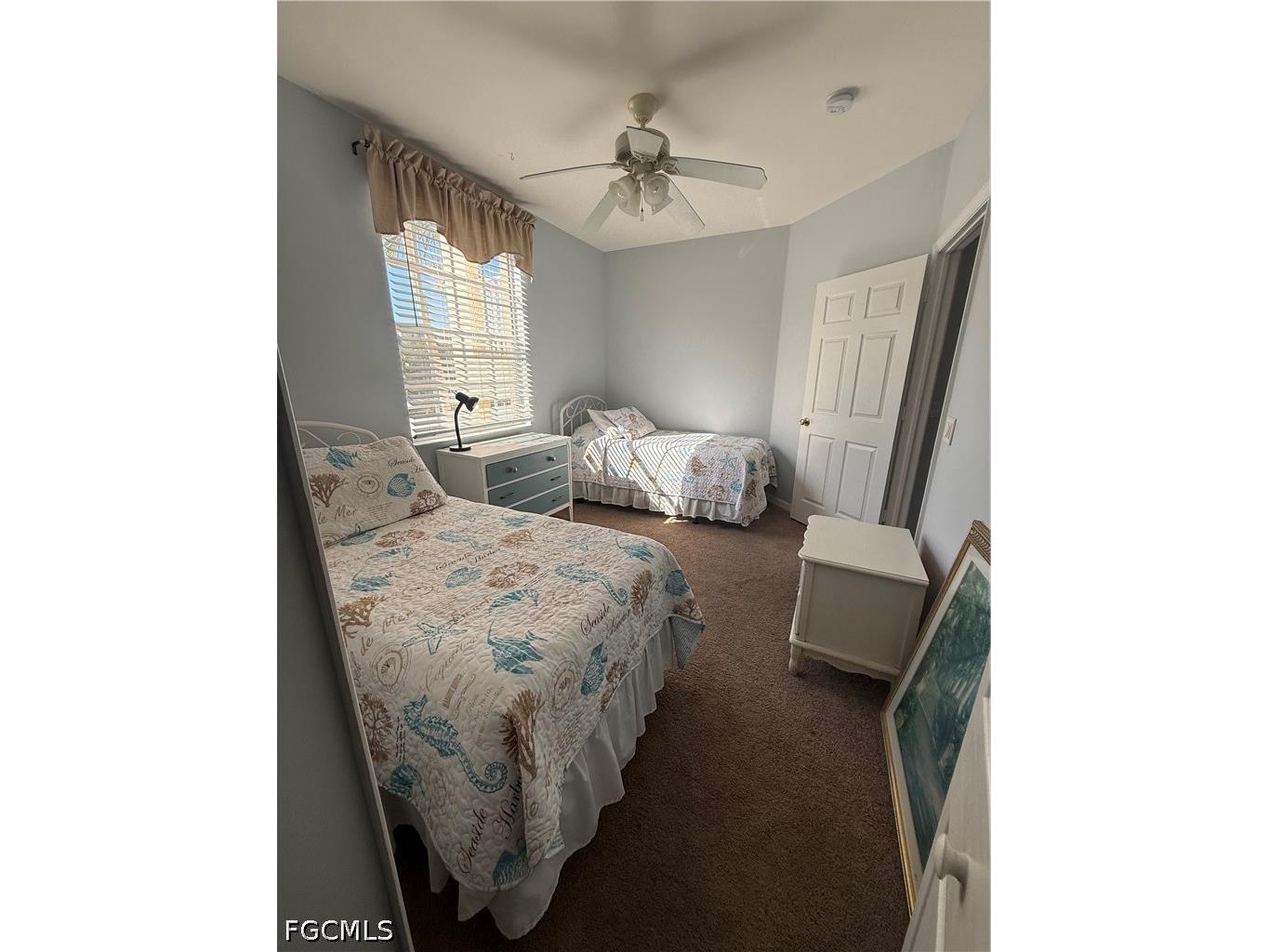 4015 Palm Tree Boulevard #208 Cape Coral FL 33904 2026017854 image9