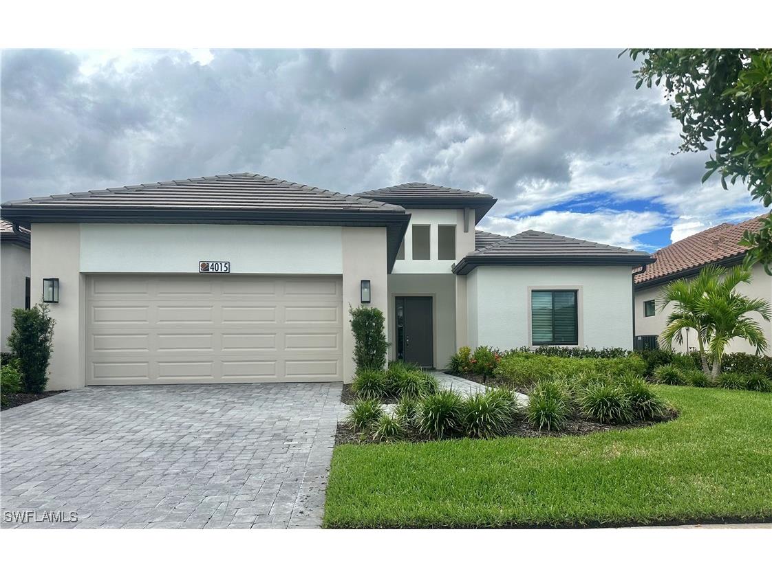 4015 Pegasus Way Naples FL 34120 224079784 image1