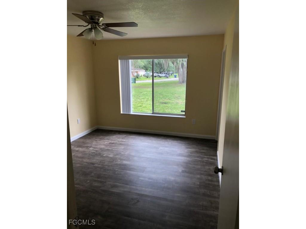 4015 Rainbow Circle Labelle FL 33935 2025018849 image10