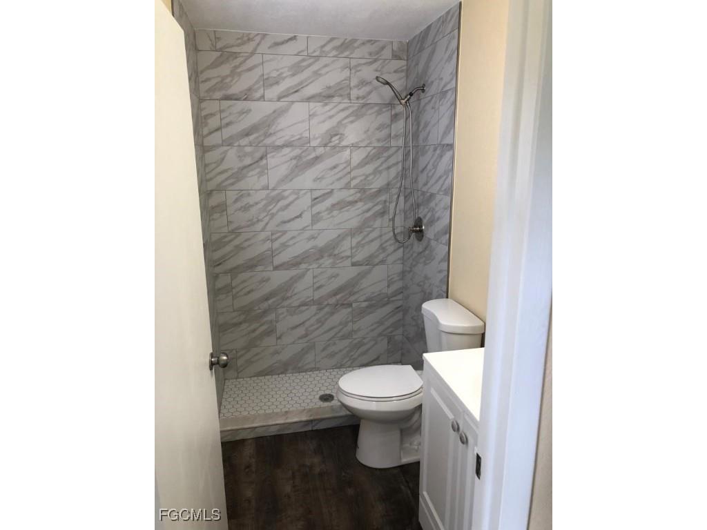 4015 Rainbow Circle Labelle FL 33935 2025018849 image11