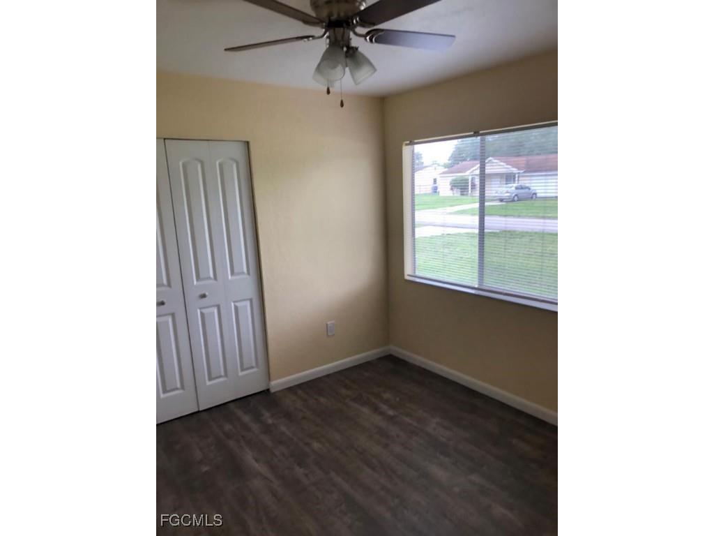 4015 Rainbow Circle Labelle FL 33935 2025018849 image12