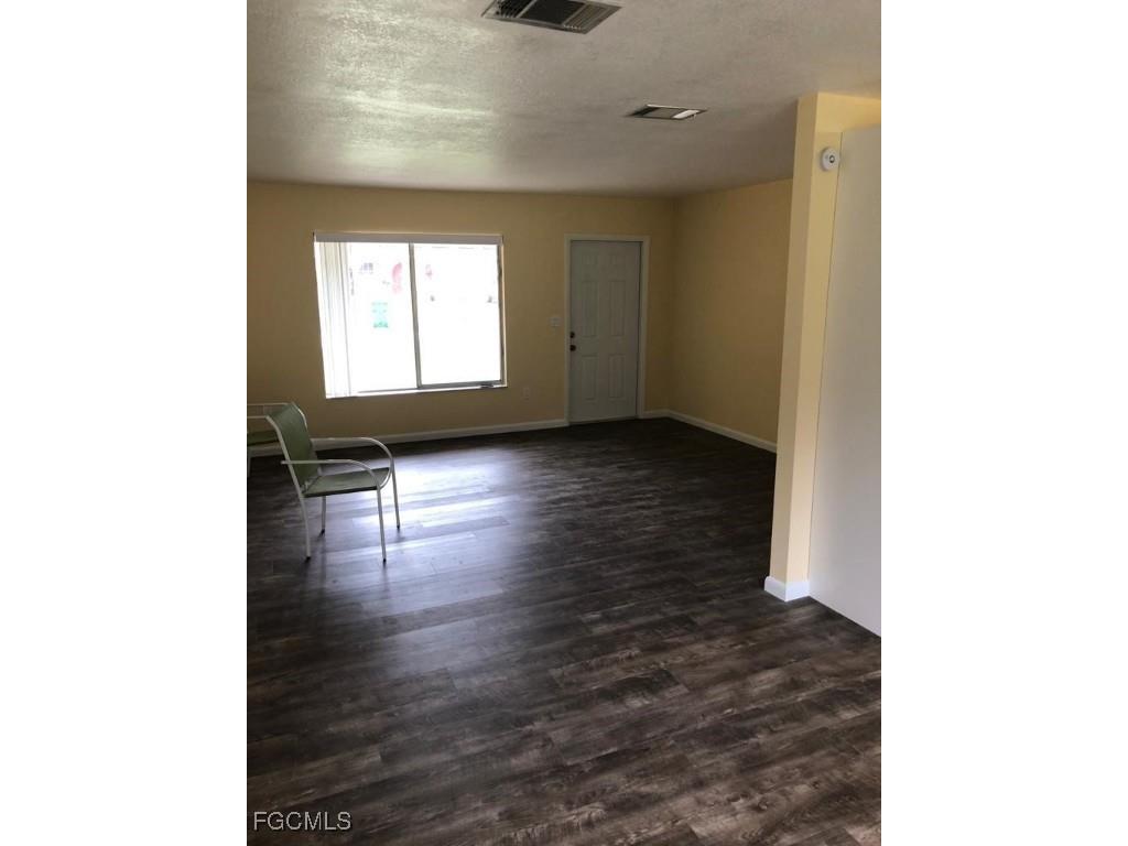 4015 Rainbow Circle Labelle FL 33935 2025018849 image13