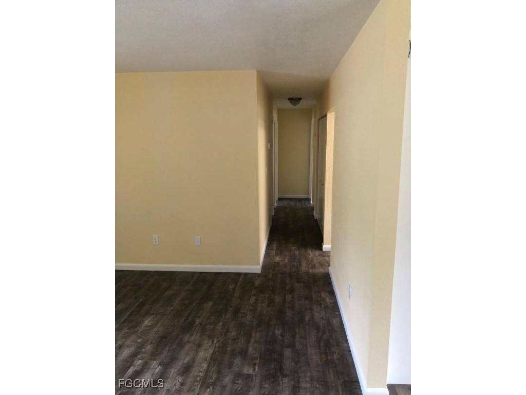 4015 Rainbow Circle Labelle FL 33935 2025018849 image14