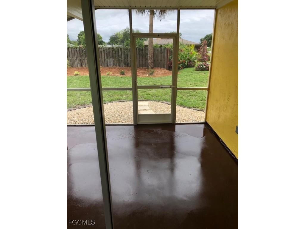 4015 Rainbow Circle Labelle FL 33935 2025018849 image15