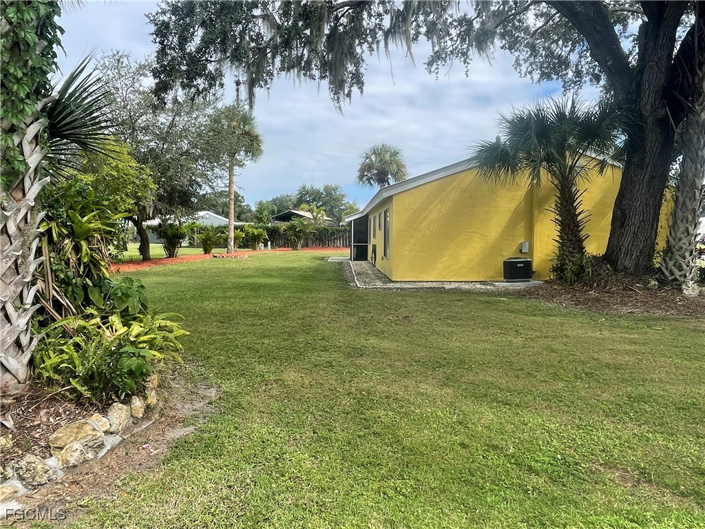 4015 Rainbow Circle Labelle FL 33935 2025018849 image6