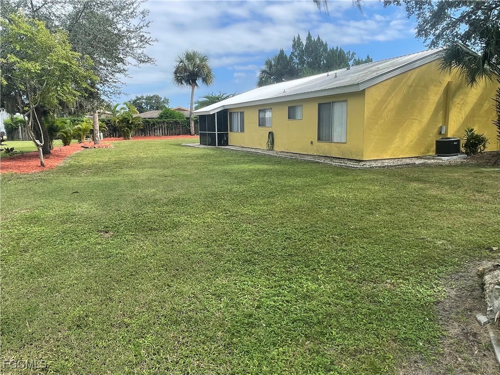 4015 Rainbow Circle Labelle FL 33935 2025018849 image7