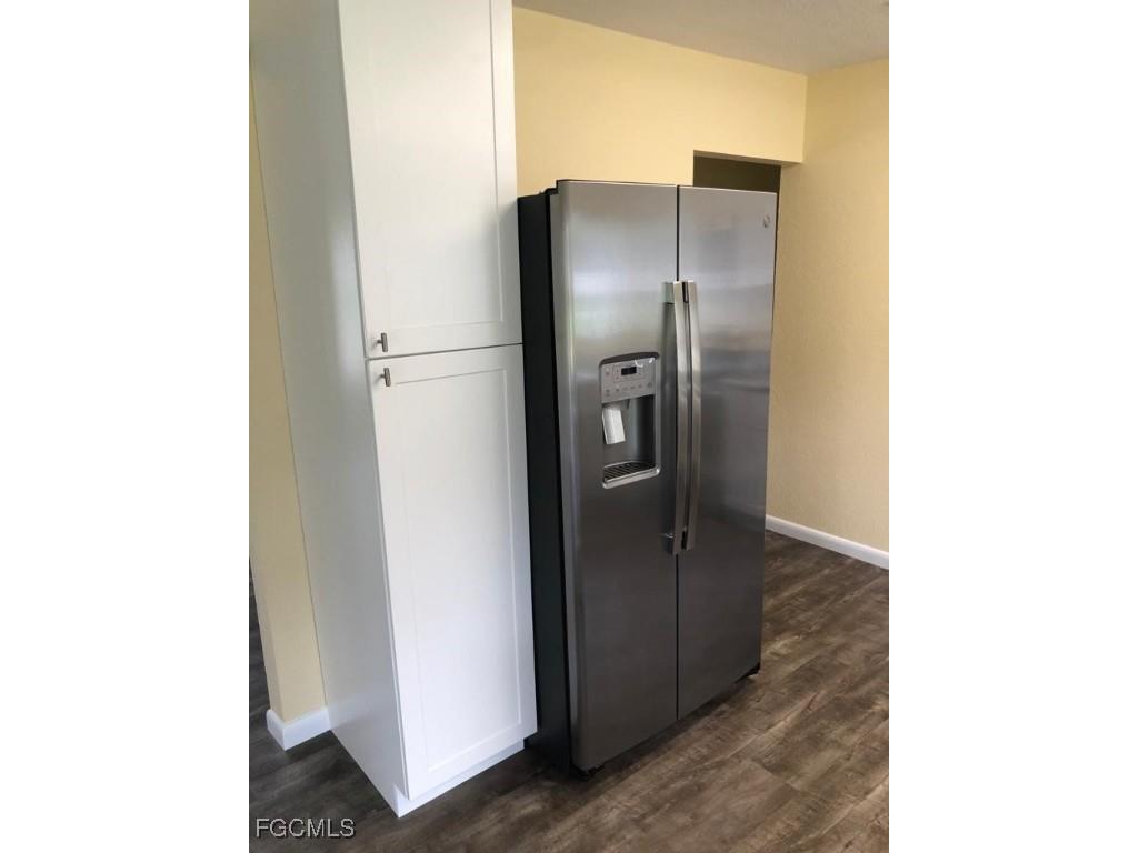 4015 Rainbow Circle Labelle FL 33935 2025018849 image8